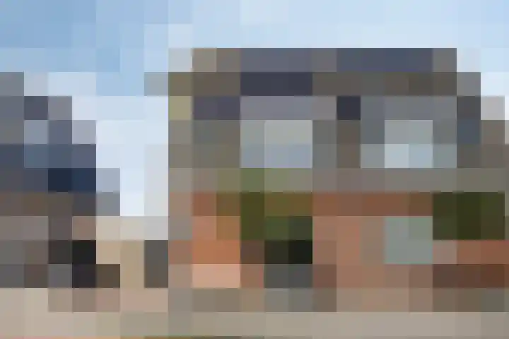 Hoefsmid 33 Wijchen thumbnail 54