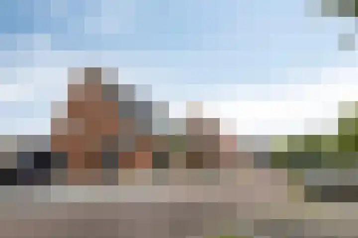 Hoefsmid 33 Wijchen thumbnail 6
