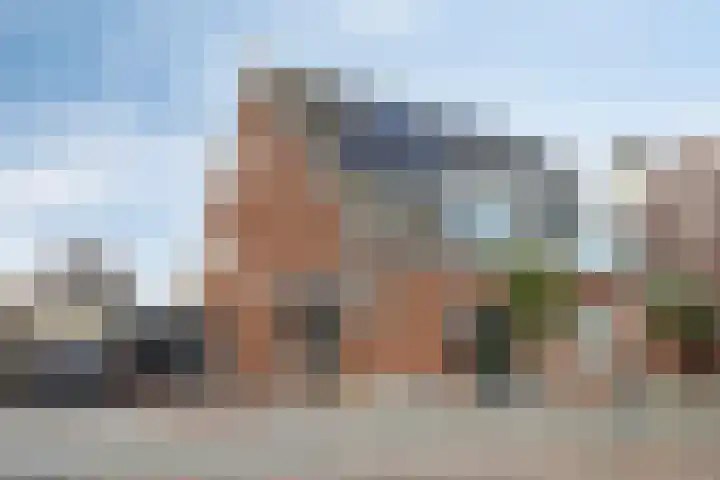 Hoefsmid 33 Wijchen thumbnail 7