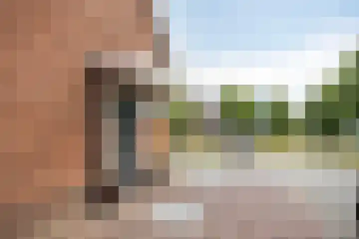 Hoefsmid 33 Wijchen thumbnail 8