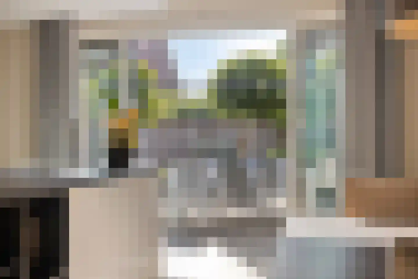 Hoefsmid 4 Oldenzaal thumbnail 10