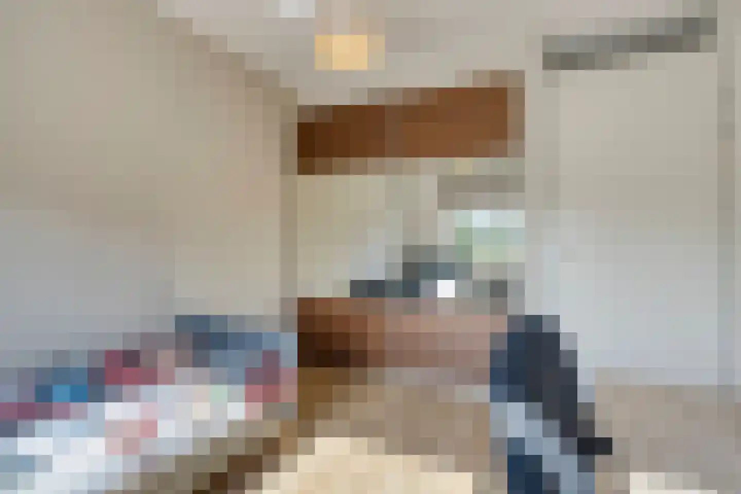 Hoefsmid 4 Oldenzaal thumbnail 20