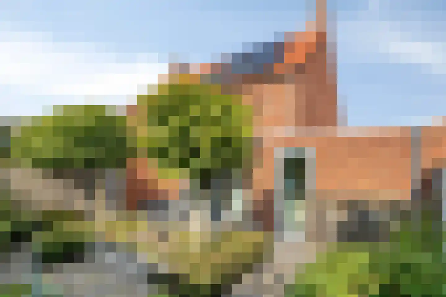 Hoefsmid 4 Oldenzaal thumbnail 29