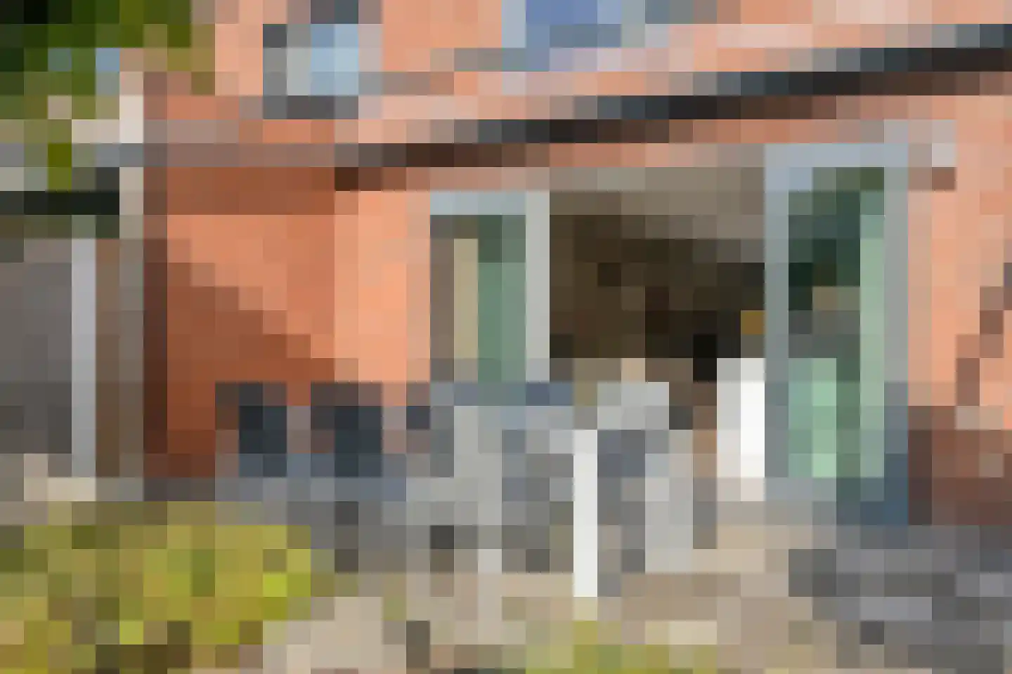Hoefsmid 4 Oldenzaal thumbnail 30