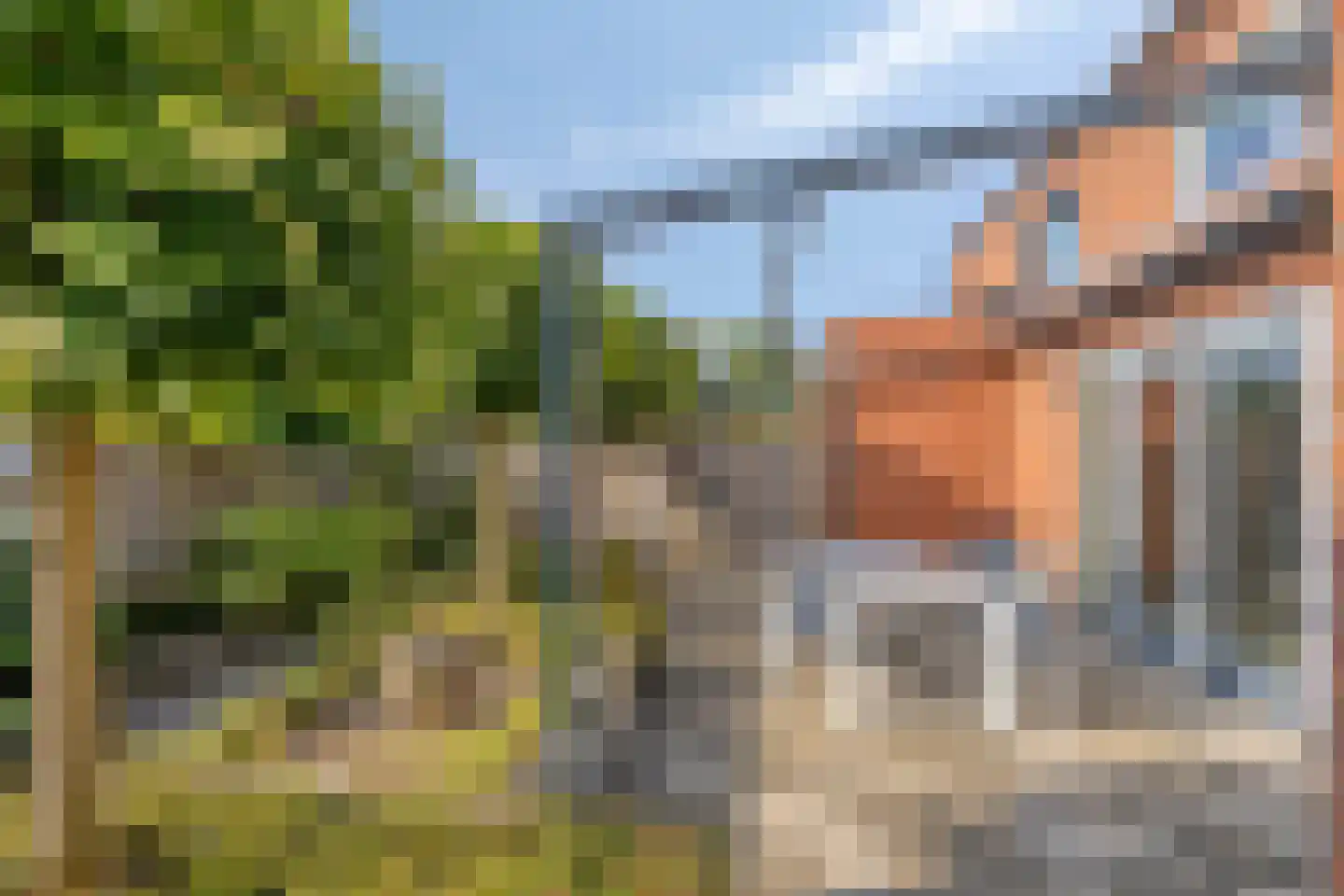 Hoefsmid 4 Oldenzaal thumbnail 32