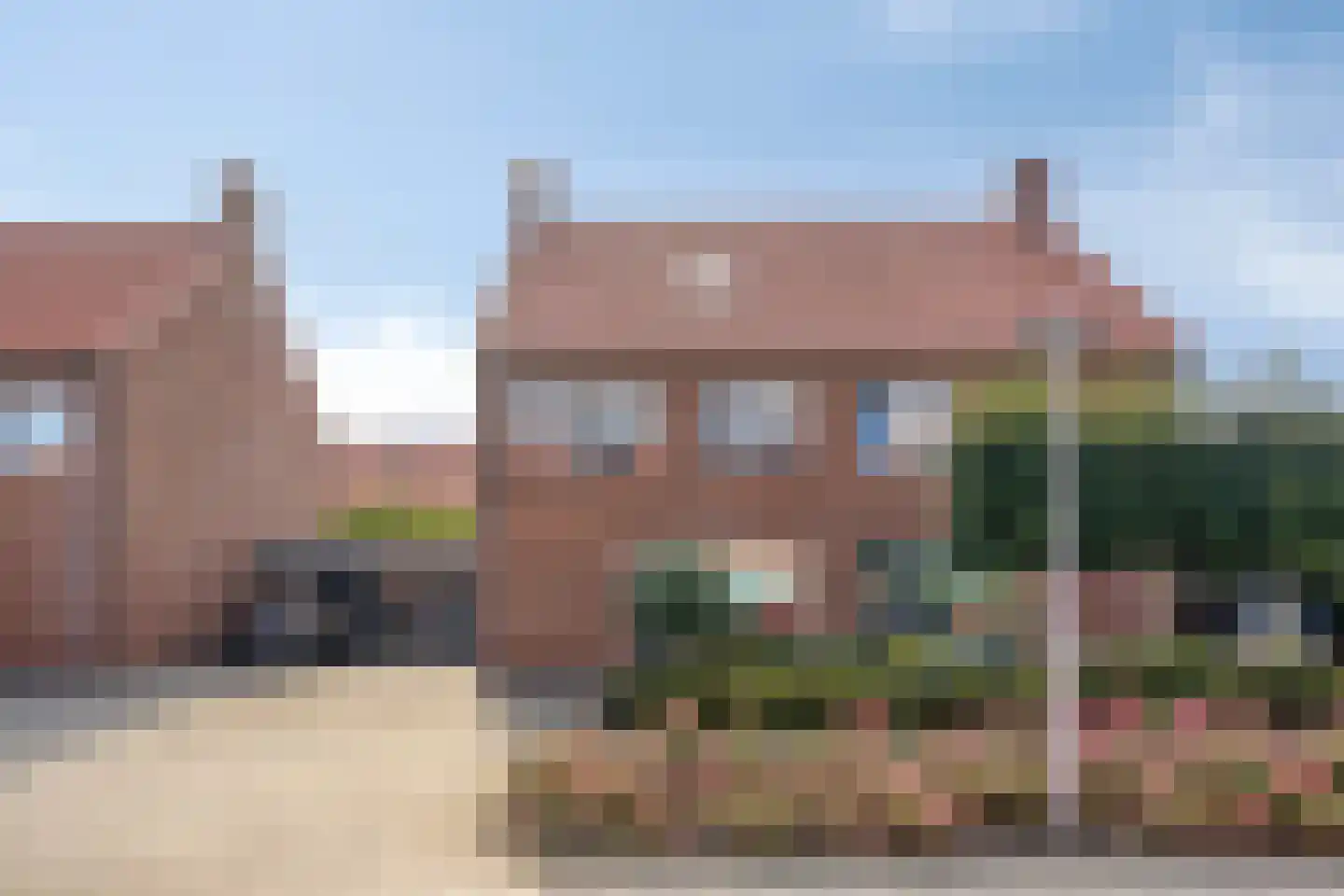 Hoefsmid 4 Oldenzaal thumbnail 33