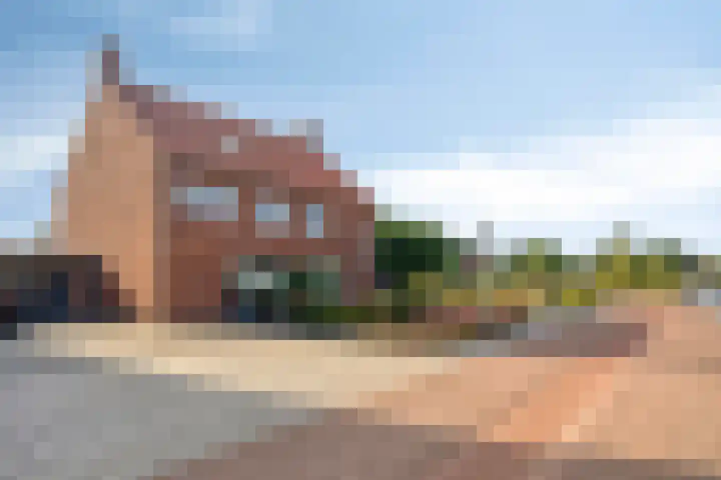 Hoefsmid 4 Oldenzaal thumbnail 34