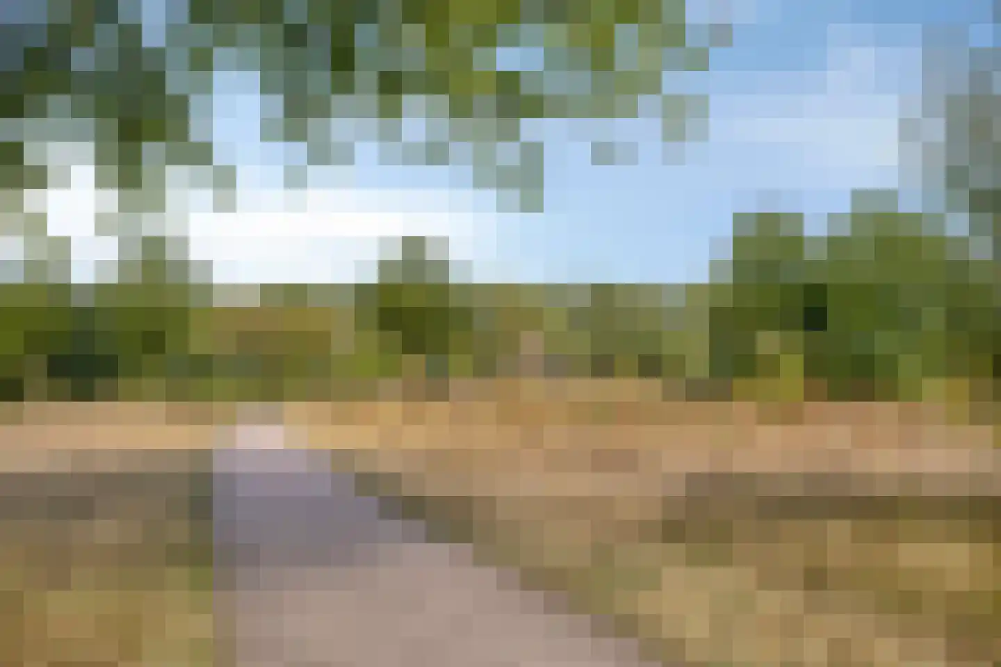 Hoefsmid 4 Oldenzaal thumbnail 35