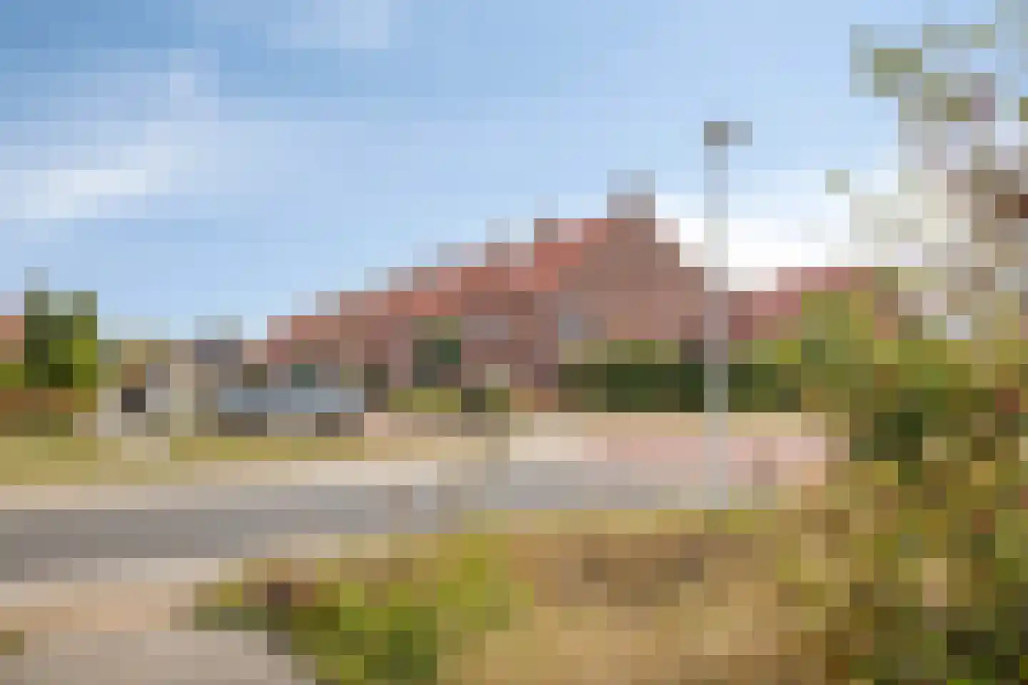 Hoefsmid 4 Oldenzaal thumbnail 36