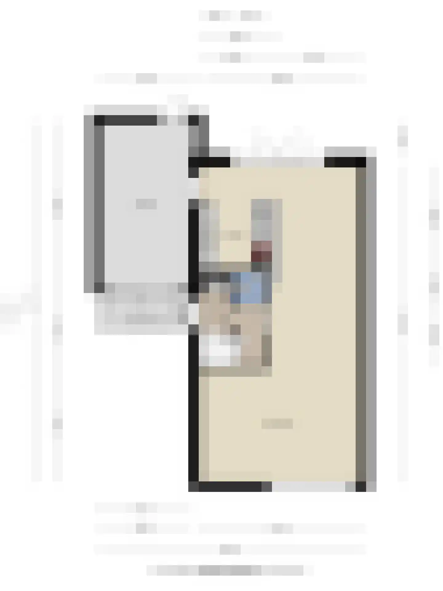Hoefsmid 4 Oldenzaal thumbnail 37