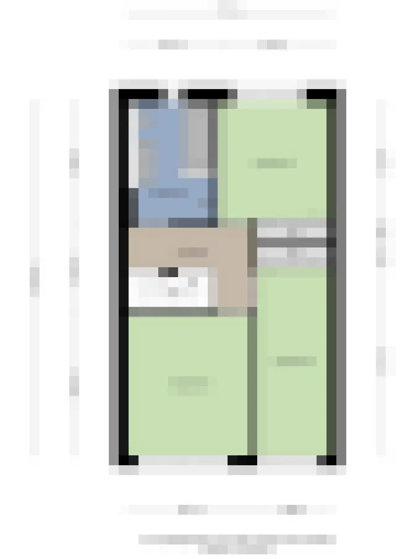 Hoefsmid 4 Oldenzaal thumbnail 38
