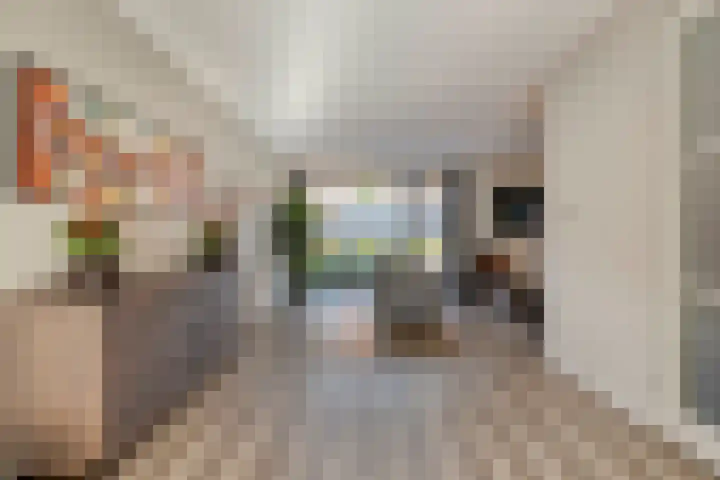 Hoefsmid 4 Oldenzaal thumbnail 4