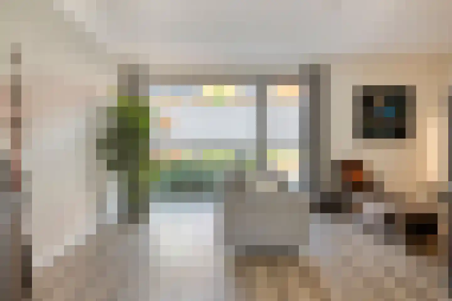 Hoefsmid 4 Oldenzaal thumbnail 5