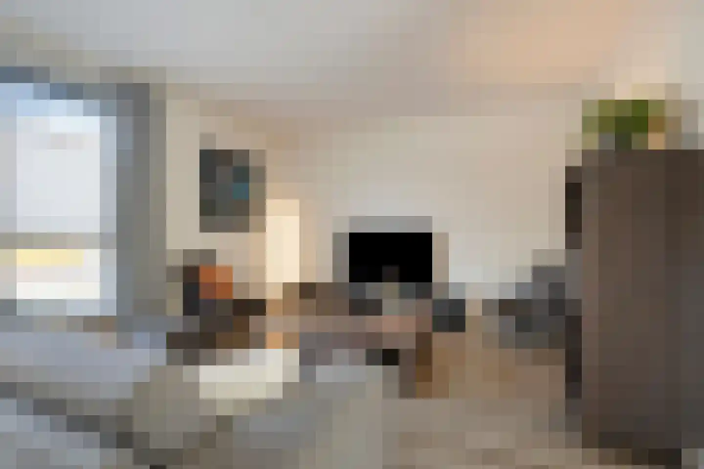 Hoefsmid 4 Oldenzaal thumbnail 6