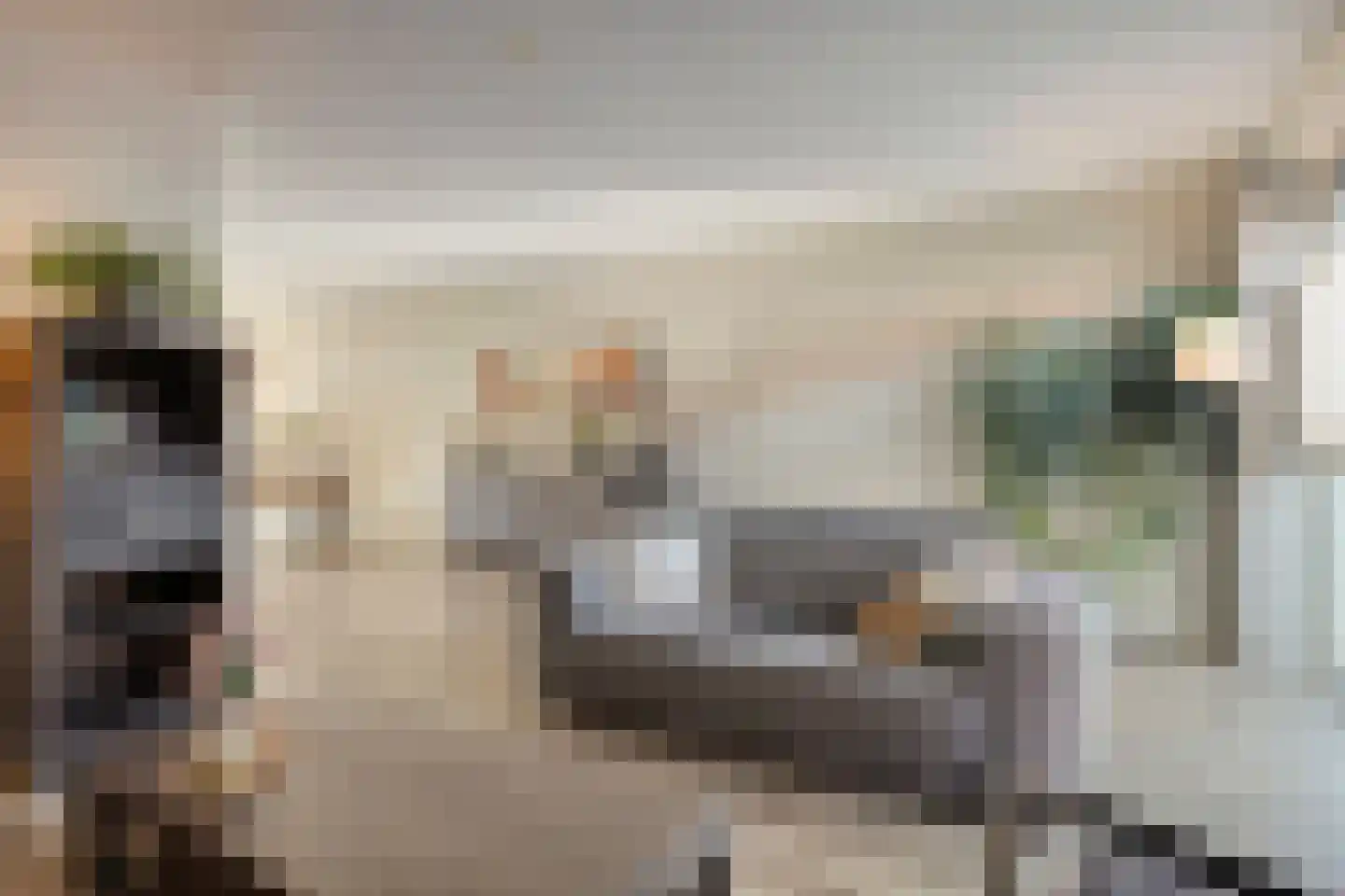 Hoefsmid 4 Oldenzaal thumbnail 7