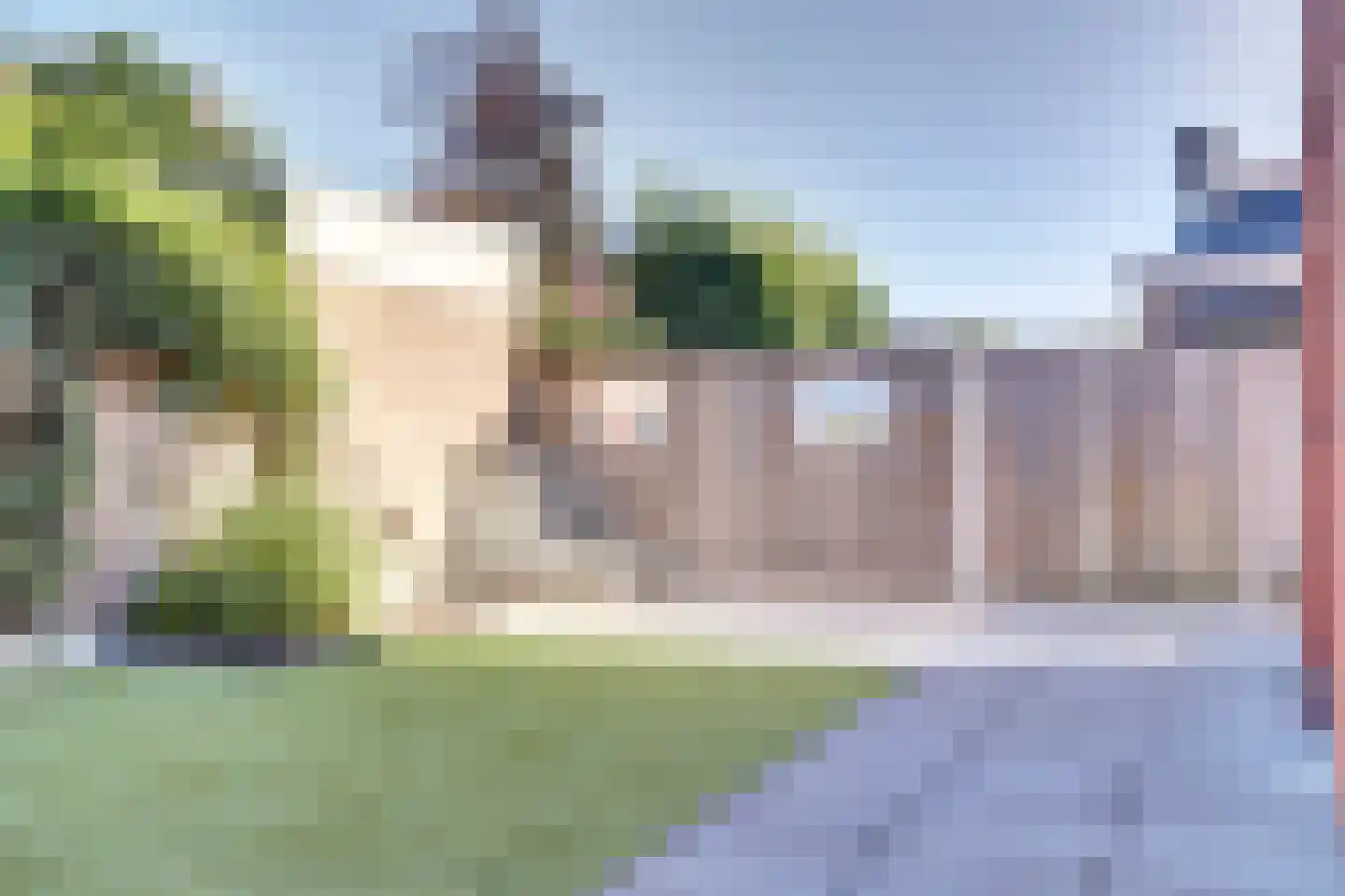 Hoefsmid 49 Oldenzaal thumbnail 25