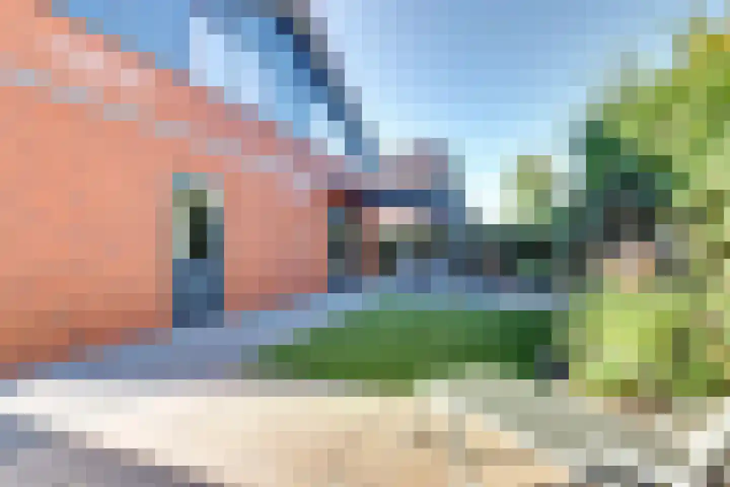 Hoefsmid 49 Oldenzaal thumbnail 28