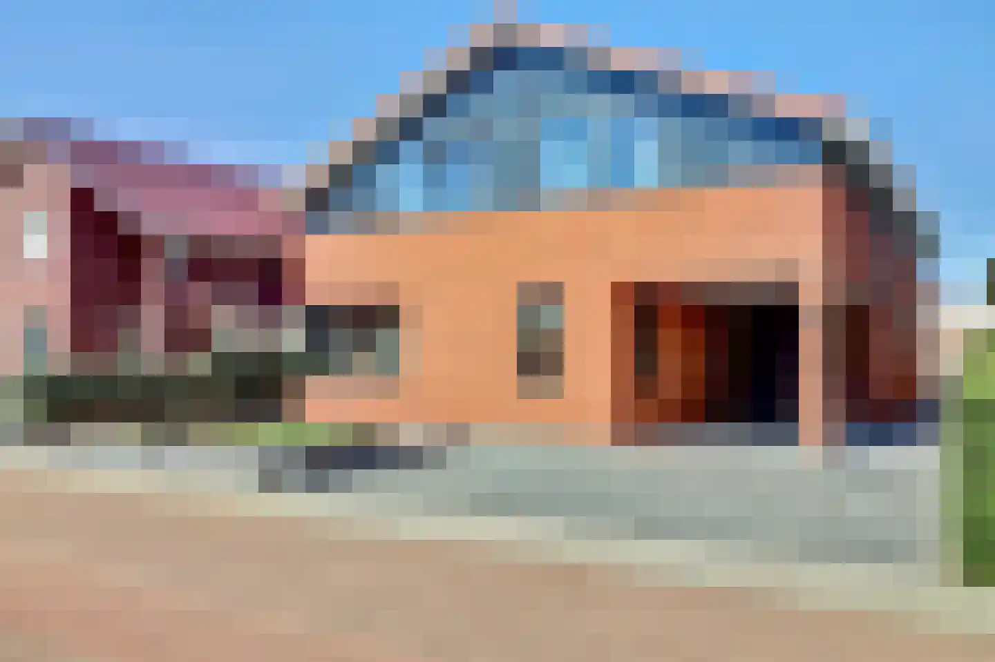 Hoefsmid 49 Oldenzaal thumbnail 30
