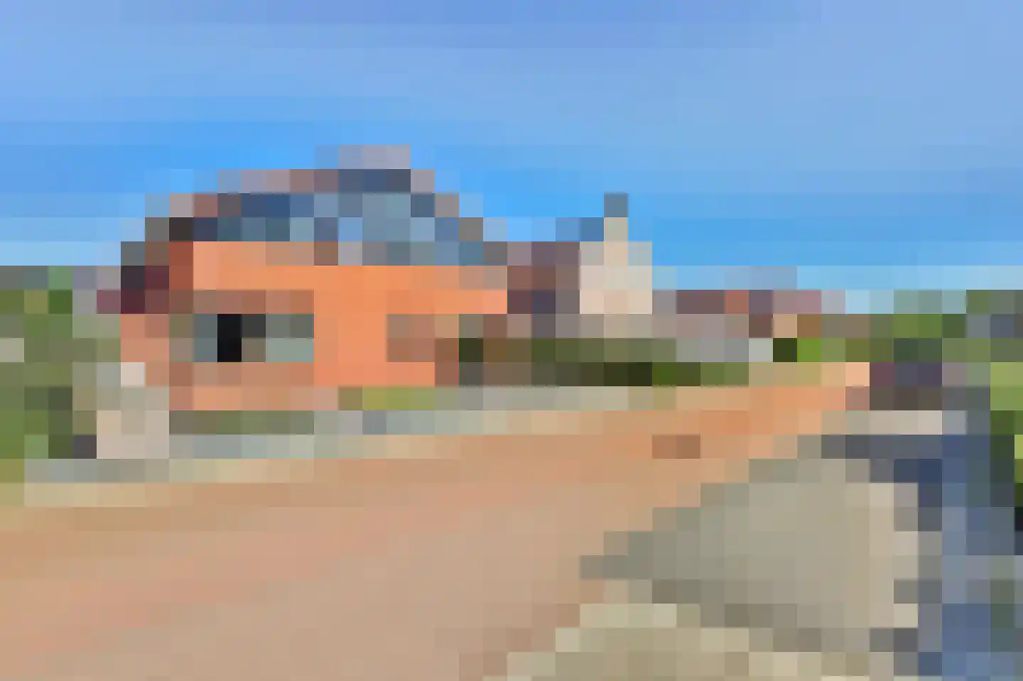 Hoefsmid 49 Oldenzaal thumbnail 31