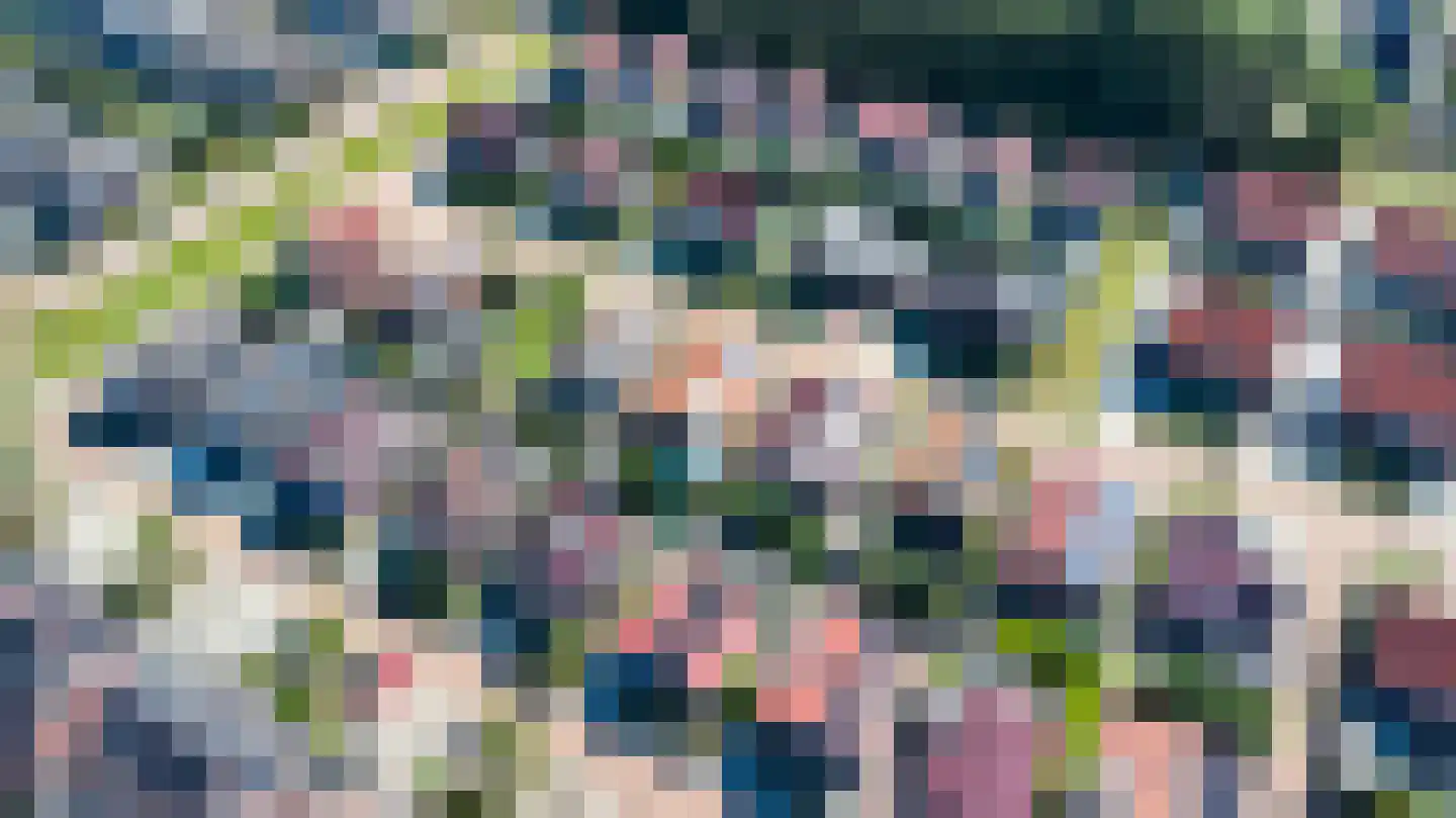 Hoefsmid 49 Oldenzaal thumbnail 32