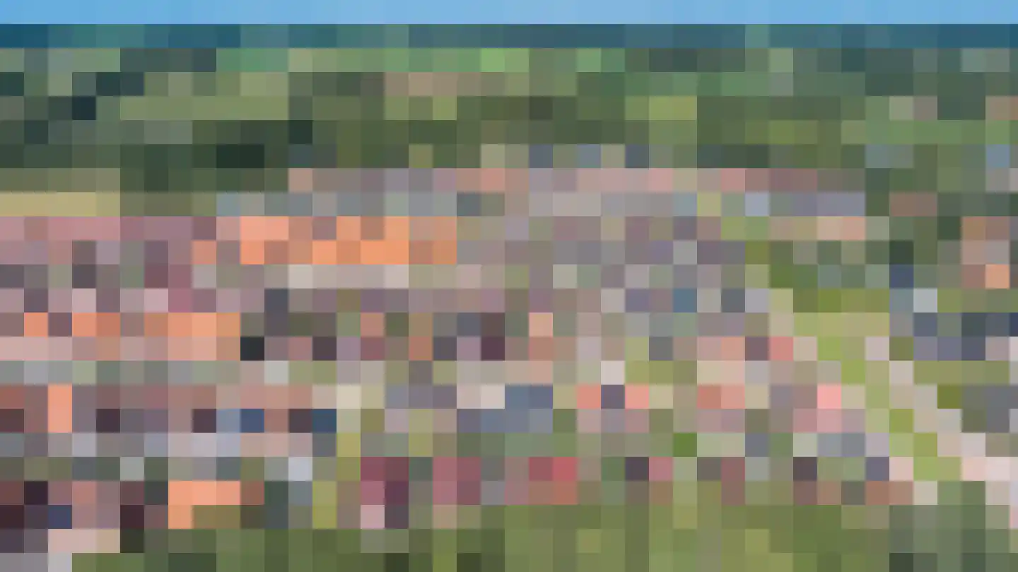 Hoefsmid 49 Oldenzaal thumbnail 32