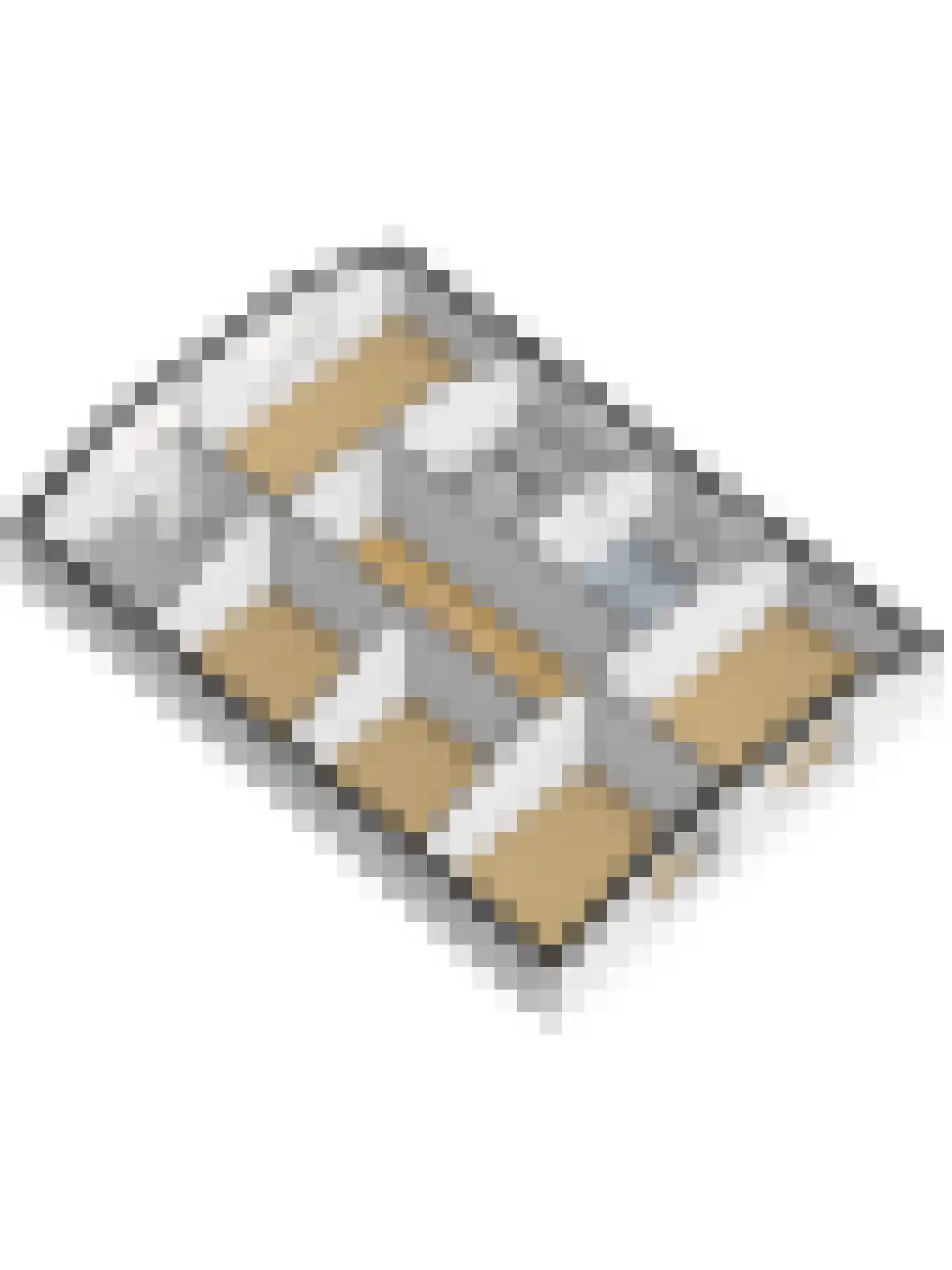 Hoefsmid 49 Oldenzaal thumbnail 37