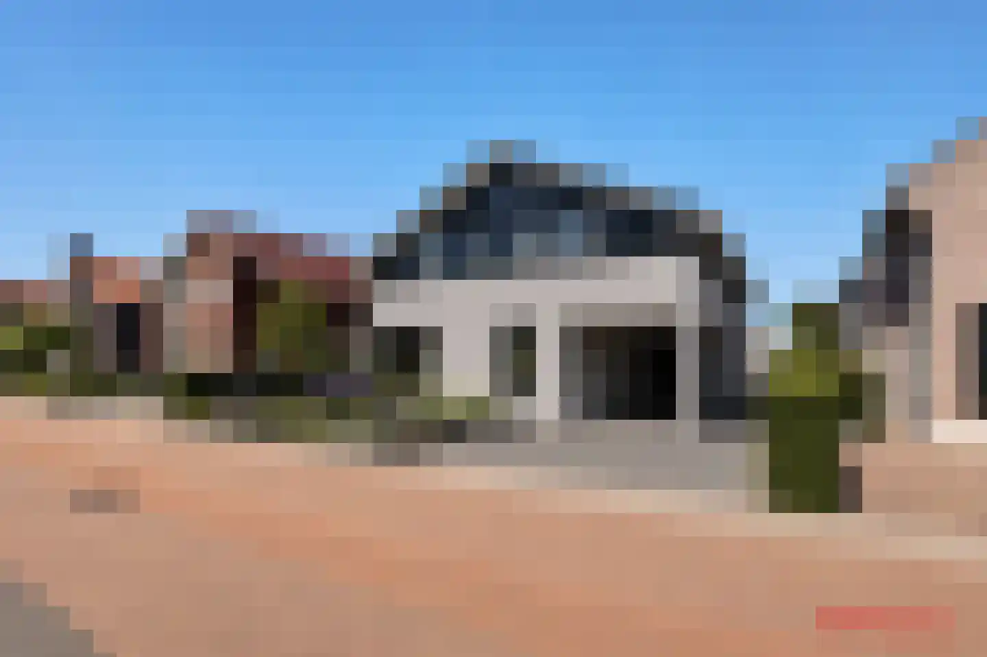 Hoefsmid 49 Oldenzaal thumbnail 4