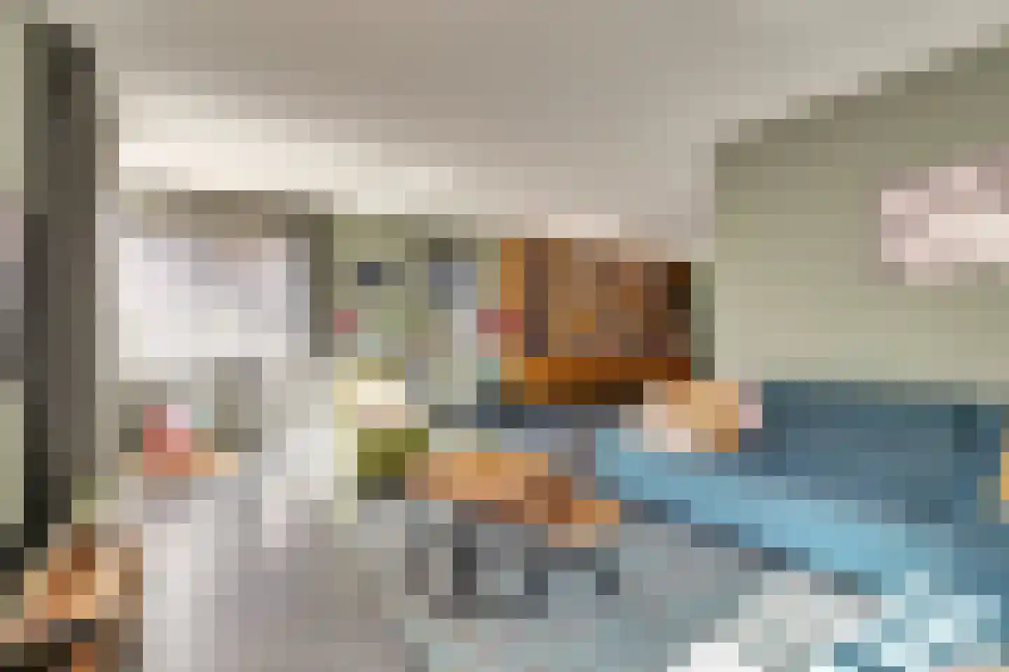 Hoefsmid 49 Oldenzaal thumbnail 6