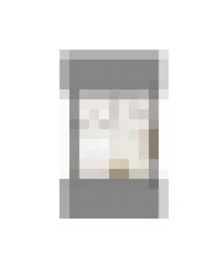 Hoefsmid 5 Weert thumbnail 10