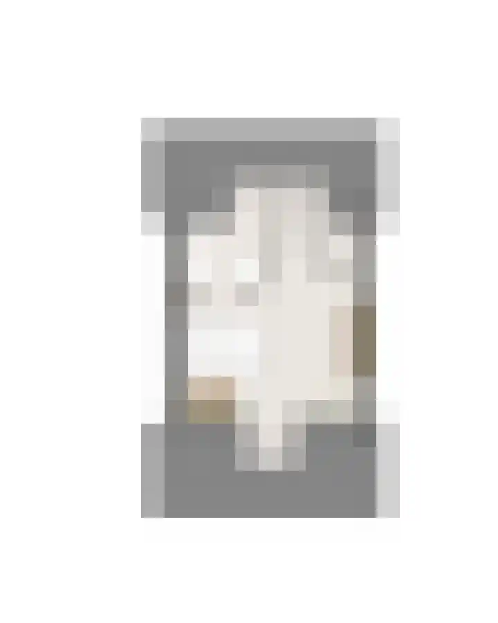 Hoefsmid 5 Weert thumbnail 11