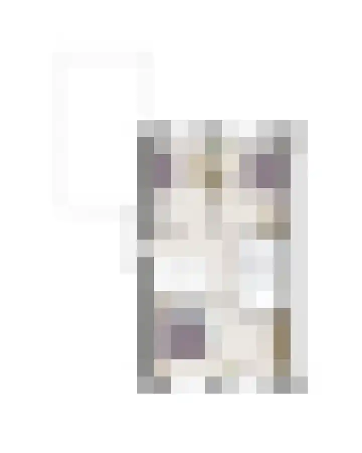 Hoefsmid 5 Weert thumbnail 8