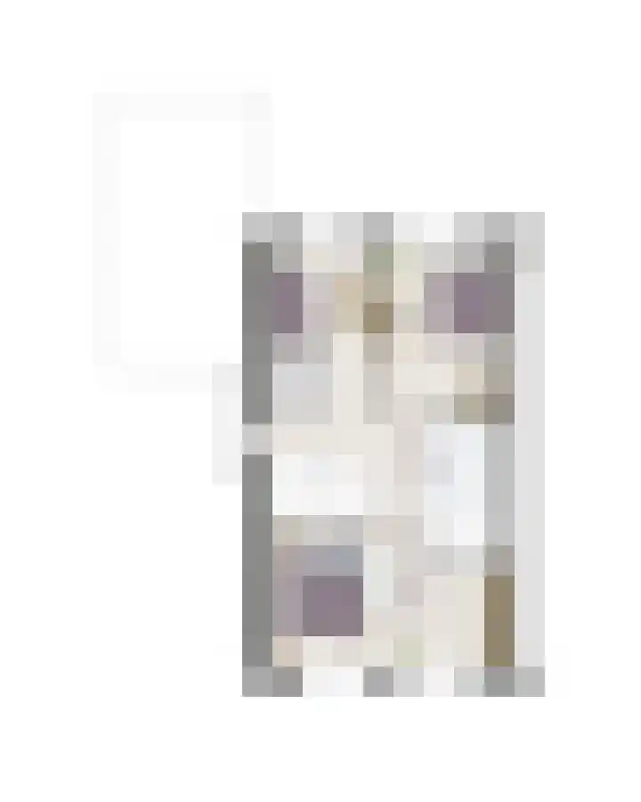 Hoefsmid 5 Weert thumbnail 9