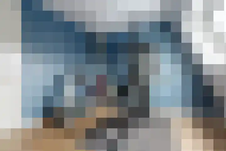 Hoefsmid 8 Nieuwerbrug aan den Rijn thumbnail 19