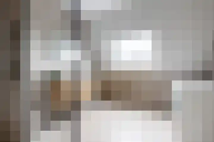 Hoefsmid 8 Nieuwerbrug aan den Rijn thumbnail 20