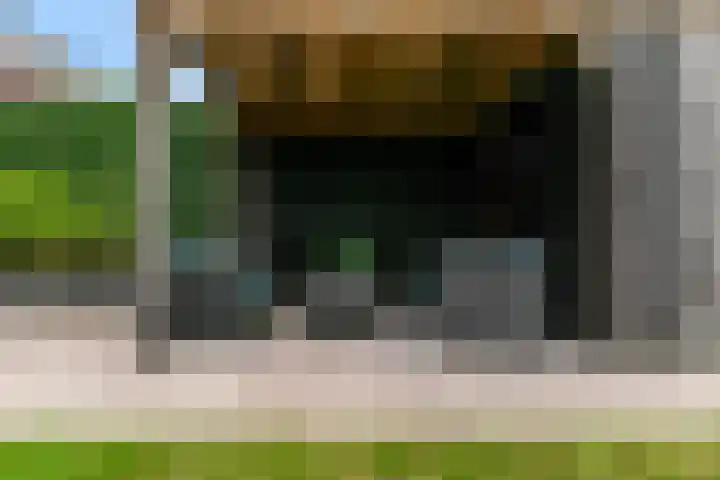 Hoefsmid 8 Nieuwerbrug aan den Rijn thumbnail 29