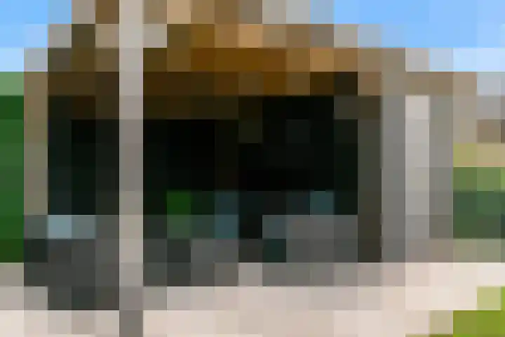 Hoefsmid 8 Nieuwerbrug aan den Rijn thumbnail 30