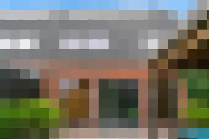 Hoefsmid 8 Nieuwerbrug aan den Rijn thumbnail 31
