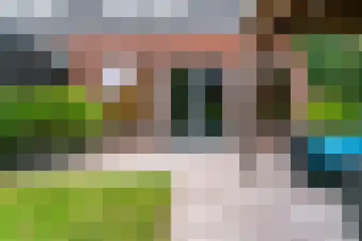 Hoefsmid 8 Nieuwerbrug aan den Rijn thumbnail 32