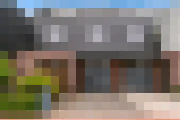 Hoefsmid 8 Nieuwerbrug aan den Rijn thumbnail 33