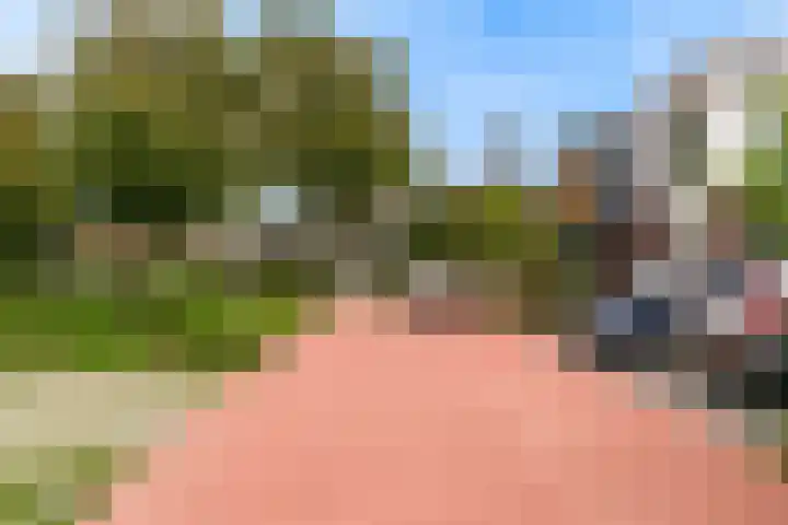 Hoefsmid 8 Nieuwerbrug aan den Rijn thumbnail 35