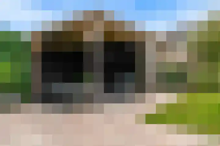 Hoefsmid 8 Nieuwerbrug aan den Rijn thumbnail 4