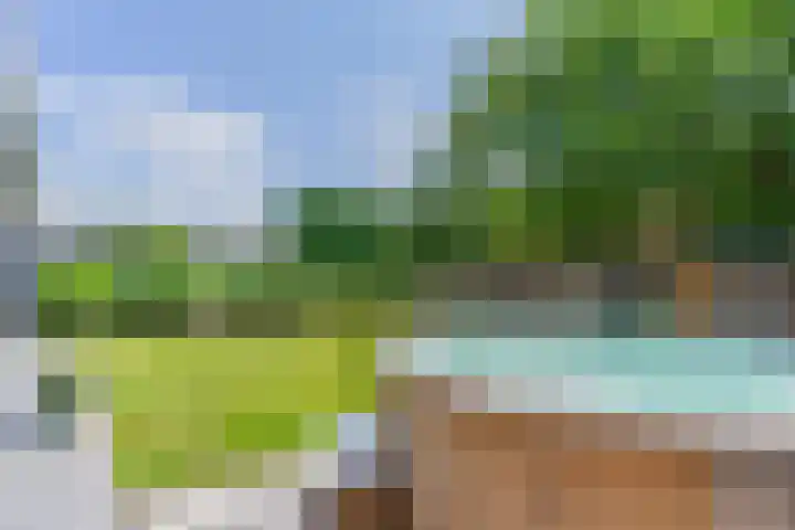 Hoefsmid 9 Leiderdorp thumbnail 11