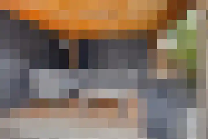 Hoefsmid 9 Leiderdorp thumbnail 14