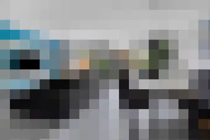 Hoefsmid 9 Leiderdorp foto 2