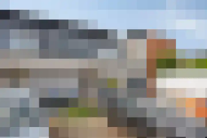 Hoefsmid 9 Leiderdorp thumbnail 25