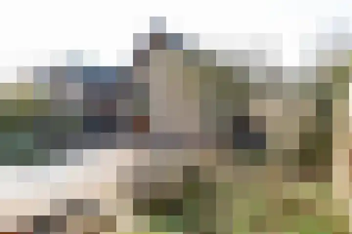 Hoefsmid 9 Leiderdorp thumbnail 27
