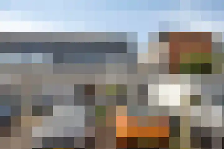 Hoefsmid 9 Leiderdorp thumbnail 5