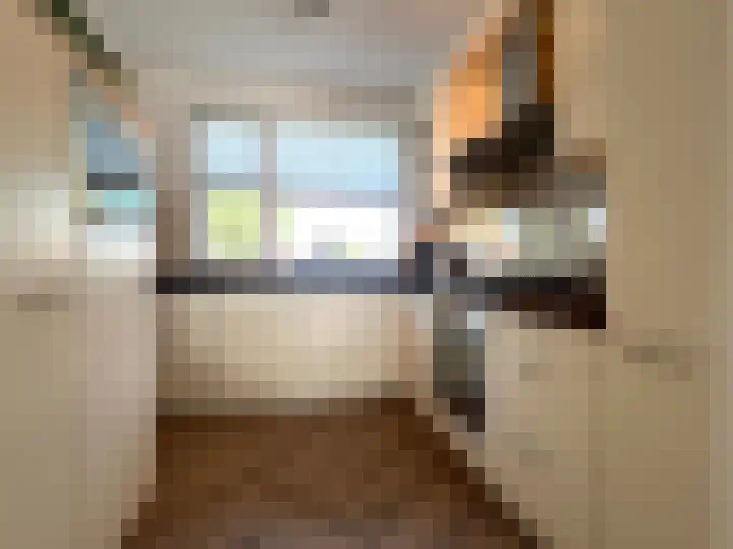 Hoefsmid 9 Lopik thumbnail 15