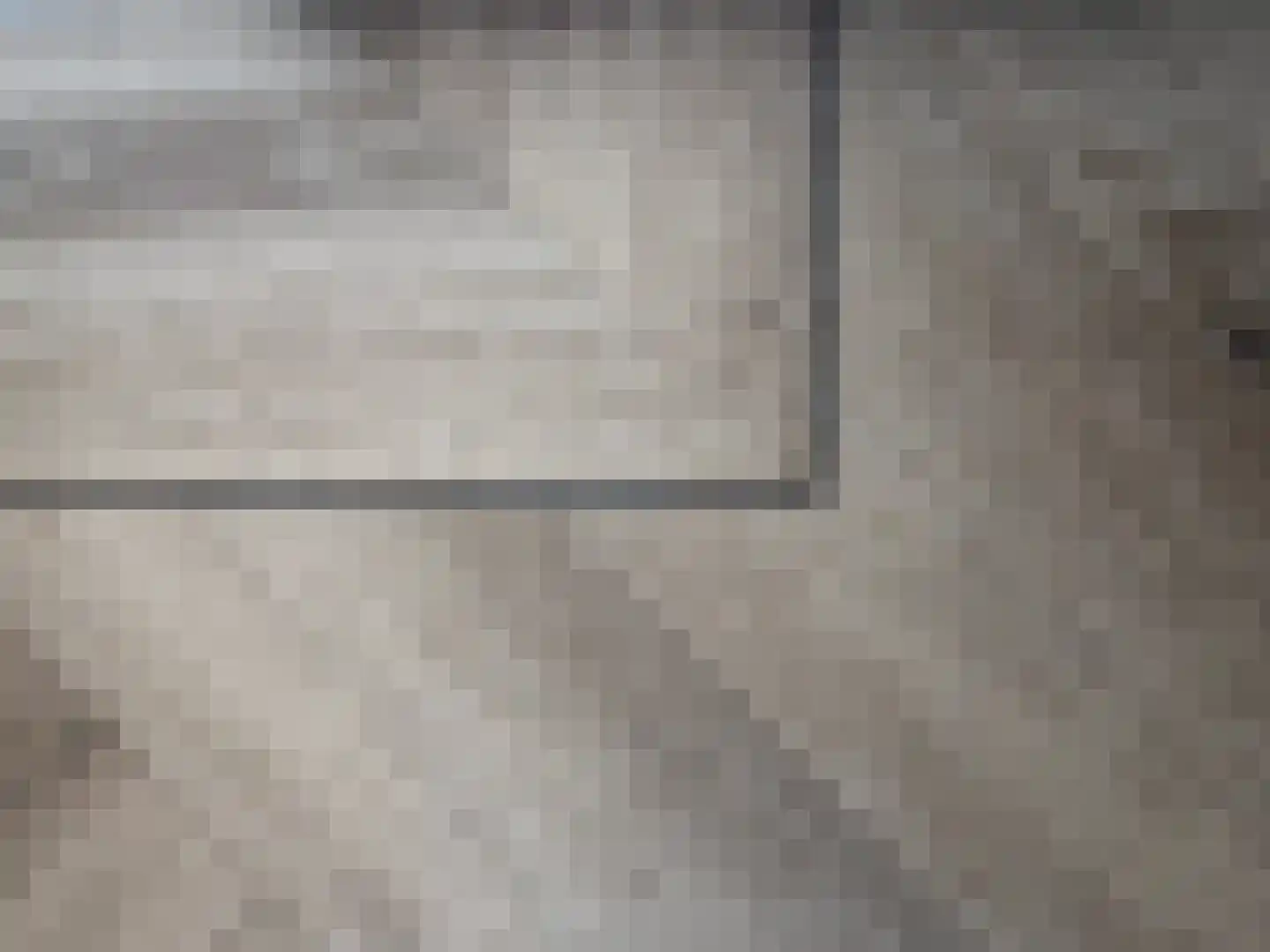 Hoefsmid 9 Lopik thumbnail 17
