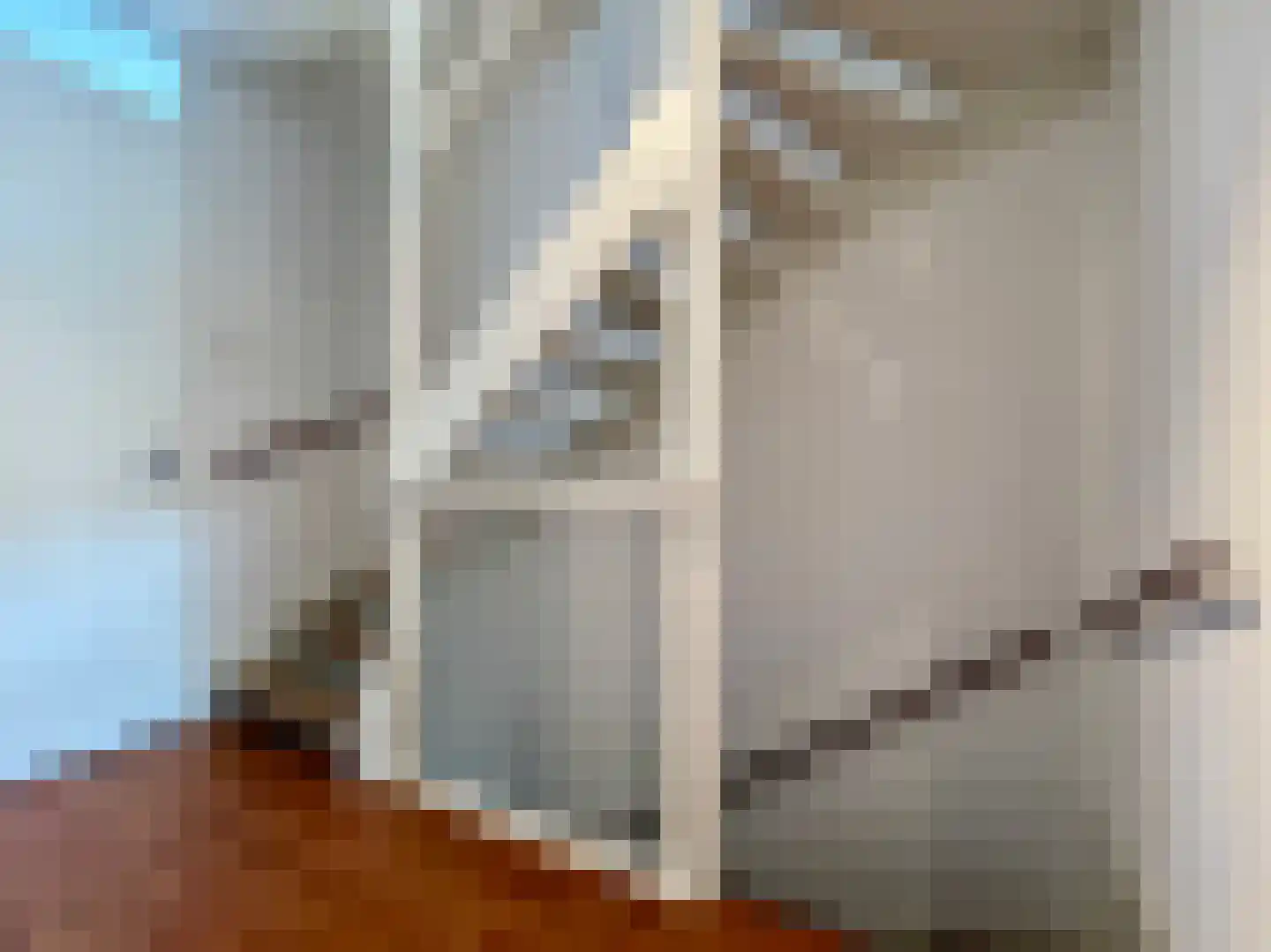 Hoefsmid 9 Lopik thumbnail 18